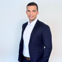 Florian Erstfeld