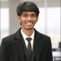 Muthukumar Selvamani