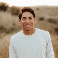 Jacob Viloria, Mba