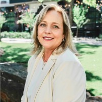 Jenny B. Jones