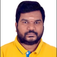 John Babu