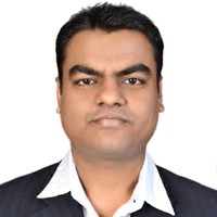 Dr.Jitendra Vala
