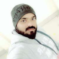Jafour Alam Mir