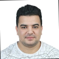 Amir Abdelmalek