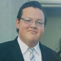Edward Beltran
