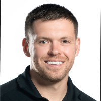 Steele Gaumer