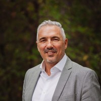 Brent Godson, CPA, CMA, CFA