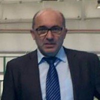 Francisco José Moreno Fernandez