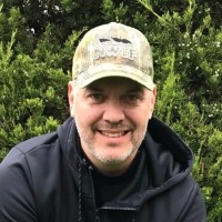 Brian Diedrich