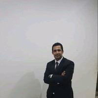 Ramy Riad