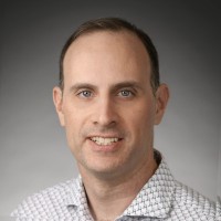 Robert Hansen P.Eng MBA