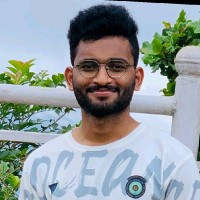 Galigutta Reddikumar Reddy