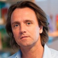 Erik Dooijeweerd