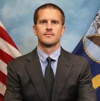 Greg Dobbs