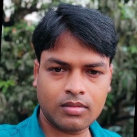 Pradeep Sahu