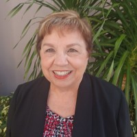 Phyllis King