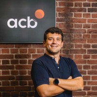 Manuel Aroca