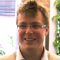 Lukas Clemens Pallamar