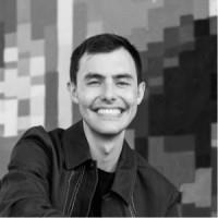 Daniel Lynch