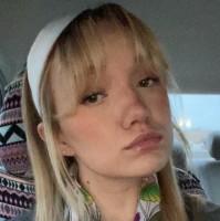 Sammie Bronson