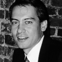 Mark Quakenbush