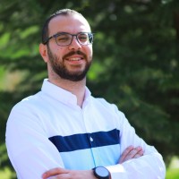 Mohammad Abu Shamsieh