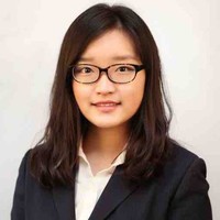 Qiao Zhang