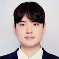 WonJoon Choi