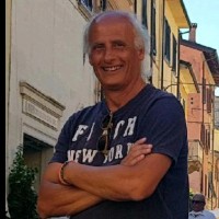 Agusti Hernandez Morant