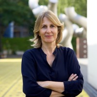 Britta Denzin