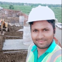Divesh Pandey