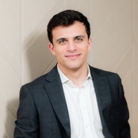 Marco Testa