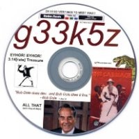 aA Van Hooligan, esquire, MCMLXXVIII