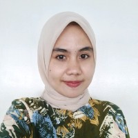 Shifa Virliana