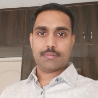 Abhishek Pathak