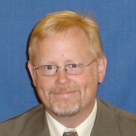 Paul Erickson