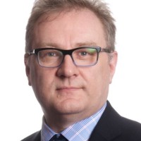 Neil Jenkins