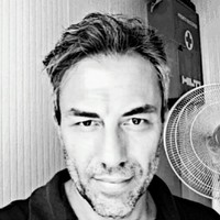 Carlo Cassani