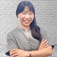 DO THI TAM（佐々木多夢）