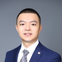 Kui Wang