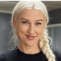 Sandra Rajic