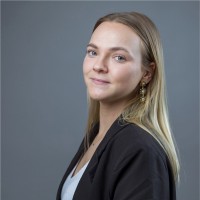 Marieke Zonneveld
