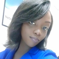 Damilola Yomi-Faseun