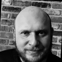 Steve Borys