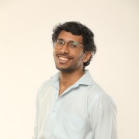 Aditya Gamre