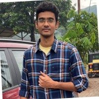 Sri Harsha E M