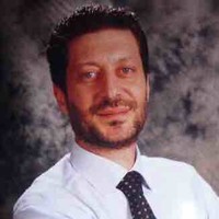 Francesco Paolo Turri M.D.Urologist