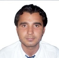 ANKIT ROR