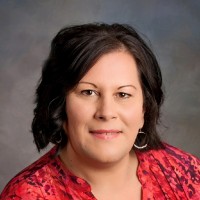 Angela Friedman