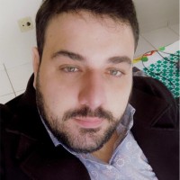 Guilherme Castro Dallasta